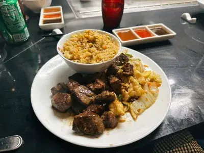 Izumi-Hibachi-Freedom-Royal-Caribbean