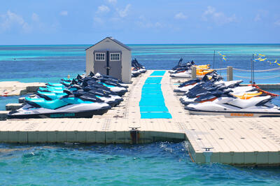 Jet-Ski-CocoCay