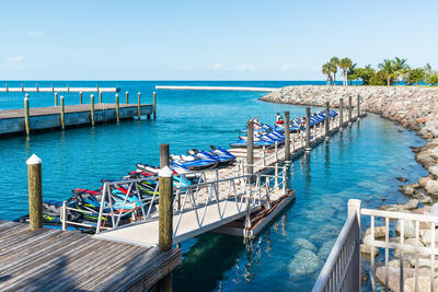 Jet-Skis-Ocean-Cay-MSC