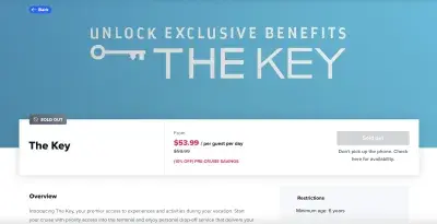 Key-Price-Icon-2025