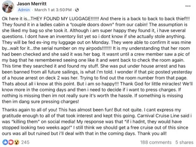 Lost-Luggage-FB-1