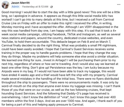 Lost-Luggage-FB-2