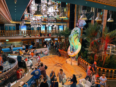 Margaritaville-At-Sea-Islander-Atrium