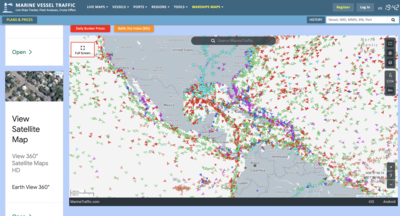 Marine-Vessel-Traffic-Tracking-1