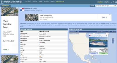 Marine-Vessel-Traffic-Tracking-2