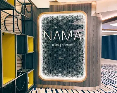Nama