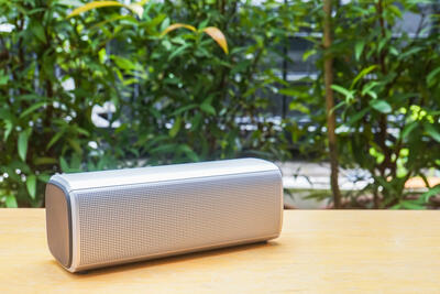 Portable-Speaker-1