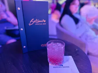 Princess-Cocktail-2