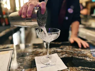 Princess-Cocktail-2