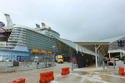 Royal-Caribbean-Terminal-Miami