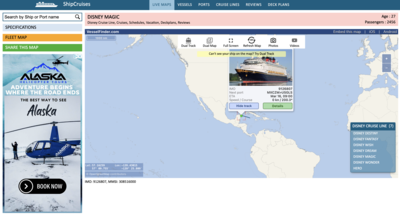 ShipCruises-Tracking-2025-2