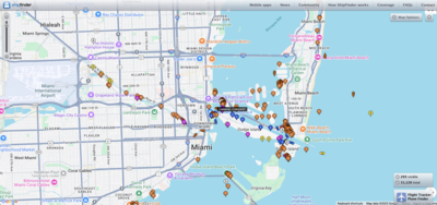 ShipFinder-Tracking-2025-2