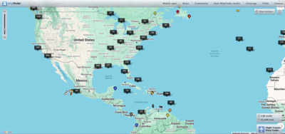 ShipFinder-Tracking-2025