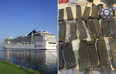 Smuggle-Cocaine-Cruise