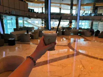 Specialty-Coffee-Sun-Princess