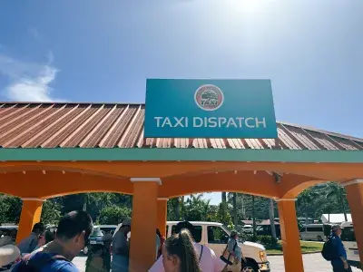 Taxi-Dispatch-St-Maarten-Transfers