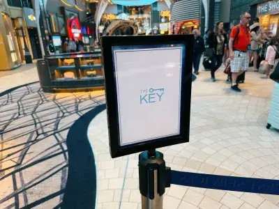 The-Key-Wonder-4