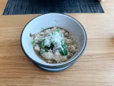 Truffle-Risotto-Ascent-Eden