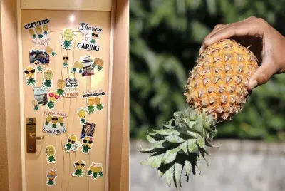 Upside-Down-Pineapple-Hero