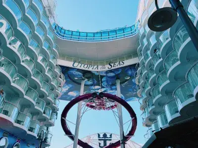 Slides