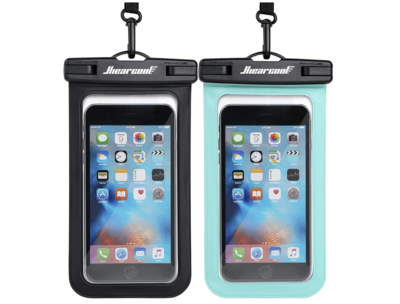 Waterproof-iPhone-Case