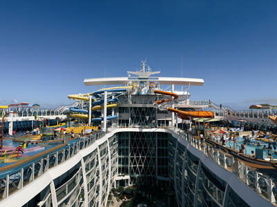 Wonder-Docked-Cozumel-Onboard