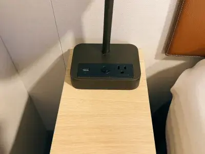 Wonder-Inside-Cabin-Outlets-2