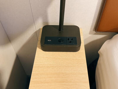 Wonder-Inside-Cabin-Outlets-2