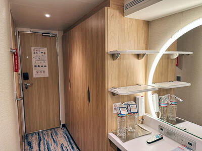 celebration-interior-cabin-2