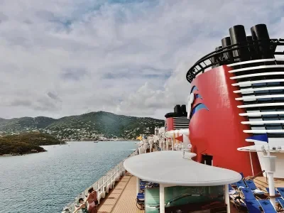 disney-fantasy-hero