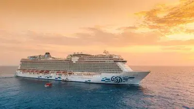 AROYA-Cruises_Ramadan-2