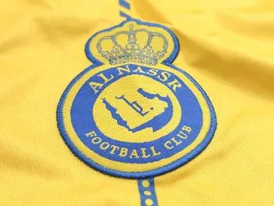 Al-Nassar-Soccer-Club-Emblem