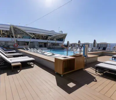Aroya-Cruises-Pool-Website-Stock