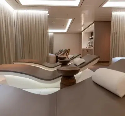Aroya-Thermal-Suite-Website-Stock