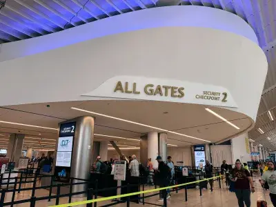 CLT-Airport-1