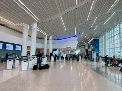 CLT-Airport-2