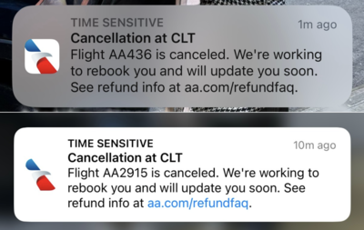 Cancelled-Flights-Cruise