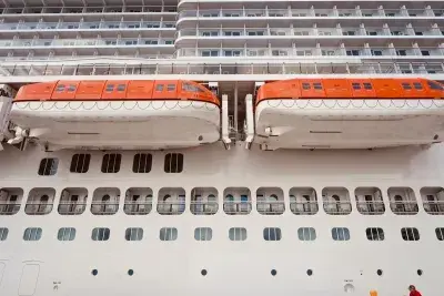 Carnival_Jubilee_CoveBalcony