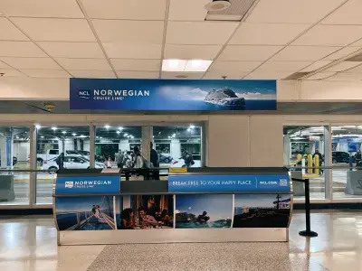 Cruise-Shuttle-MIA-Airport