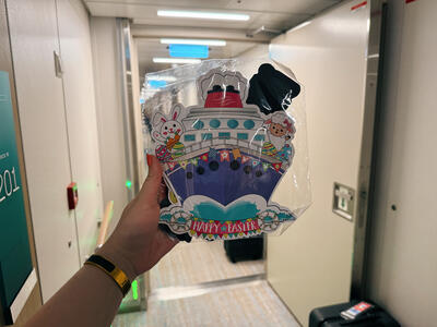 Door-Decorating-Icon-2