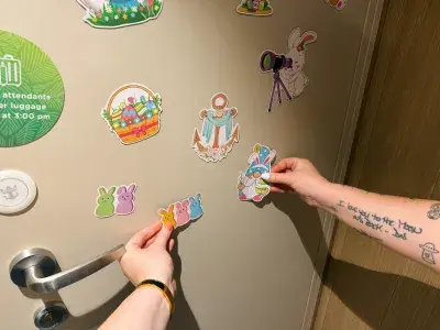 Door-Decorating-Icon-4