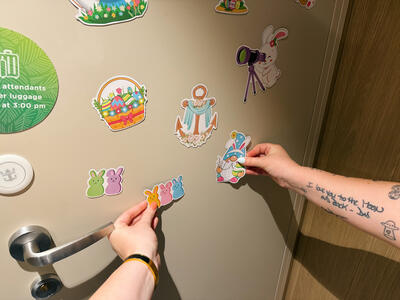 Door-Decorating-Icon-4