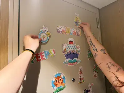 Door-Decorating-Icon-6