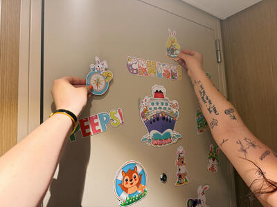 Door-Decorating-Icon-6