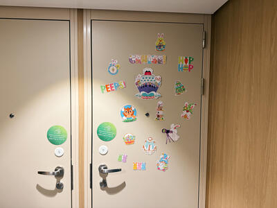 Door-decorating-Icon-7