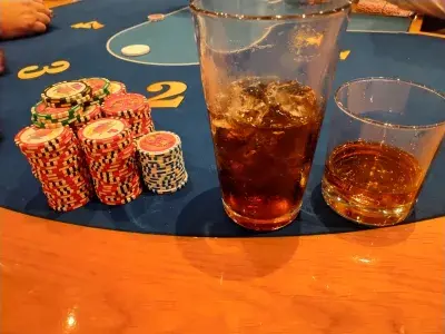 Free-Drinks-Islander-FB-Credit