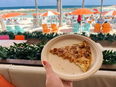 Hideaway-Pizza-CocoCay