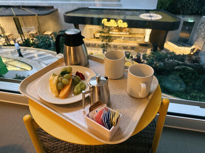 Icon-Central-Park-Balcony-Room-Service-1