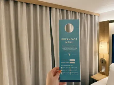 Icon-Central-Park-Balcony-Room-Service-3
