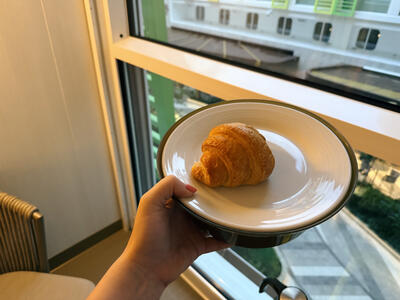 Icon-Central-Park-Balcony-Room-Service-8